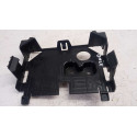 Suporte Módulo Conforto Gm Onix Lt 1.4 2017