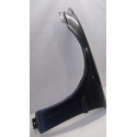 Paralama Direito Gm Vectra 2010 Original