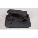 Maçaneta Porta Traseira Corsa Class 2012 Original Preto