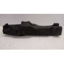 Absorvedor De Impacto Tras Dir Vw Gol G5 2009 2012 Original