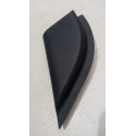 Acabamento Interno Retrovisor Direito Honda Hrv 2017 A 2020