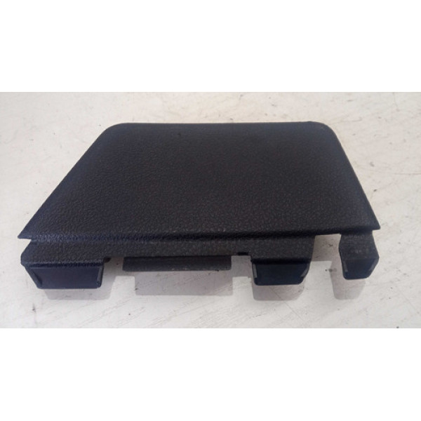 Acabamento Lateral Direito Painel Toyota Etios 2015 Original