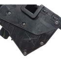 Fechadura Elétrico Porta Traseiro Direito Onix Gm 2012/13