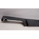 Spoiler Direto Chevrolet Onix Active 2019 Original Preto