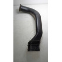 Duto Ar Painel Central Chevrolet Celta 2007 Original