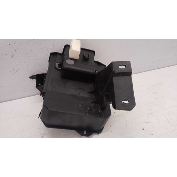 Suporte Caixa Fusível Peugeot 207 2010/2014 Original
