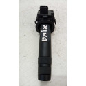 Comando Chave De Seta Chevrolet Onix Plus 2023 Original