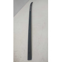 Friso Porta Dianteira Direita Chevrolet Celta 2008 Original