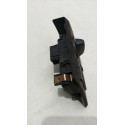 Comando Farol De Luz Bmw X3 2003 A 2010 Original