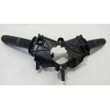 Chave De Seta Gm Onix Pa6gf30