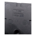 Botão Vidro Elétrico Traseiro Gm Cobalt 