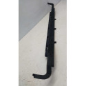 Absorvedor Impacto Traseiro Fiat Bravo Abso 2012 Original