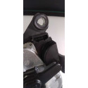 Motor Limpador Vidro Traseiro Gol G5 G6 Fox 2015