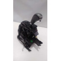 Trambulador Cambio Automático Gm Cruze 2013 1.8 Ltz 