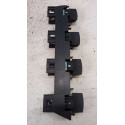 Suporte Interruptor Botão Gm Vectra 2008 Original 
