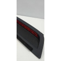 Brake Light Gm Onix Plus Ltz 2021sedan