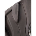 Forro Porta Traseira Esq Chevrolet Onix Prisma 2013 Original