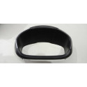 Moldura Painel De Instrumento Renault Kwid 2020