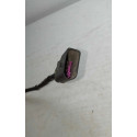 Sonda Lambda Audi A3 1.8 Tfsi 2012 2013 Original