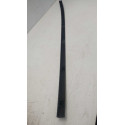 Friso Porta Dianteira Direita Chevrolet Celta 2008 Original