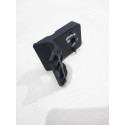 Suporte Superior Radiador 1. Gm Onix Prisma Spin 2013 A 2019