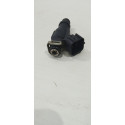 Bico Injetor 1.0 Plus Premier Tu Gm Onix Tracker 2020 A 2021