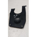 Capa Correia Dentada Superior Celta Classic Corsa 2001 2013