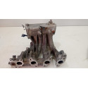 Coletor Admissão 1.0 8v 1.8 Gm Celta Corsa 2002 A 2005