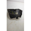Fechadura Traseira Direita Gm Onix 2013 2019 Original