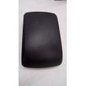 Tampa Apoio De Braço Chevrolet S10 2014 Original Preto