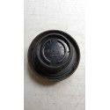Tampa Tanque Combustivel Chevrolet Corsa 2010 Original Preto 2010
