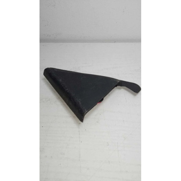 Moldura Interno Tras Direita Hb20 2015 Original