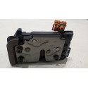 Fechadura Elétrico Porta Dianteira Direito Onix Gm 2012/2019