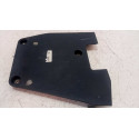 Capa Correia Dentada Corsa Montana Meriva 2002 2012