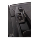 Porta Luvas Original Fiat Argo 2017 A 2020