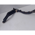 Gargalo De Tanque De Combustível Linha Gm Código 93356432 