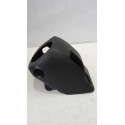 Acabamento Coluna Direção Toyota Etios 2016 Original Preto 01