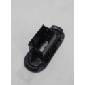  Moldura Elétrico Tras Renault Duster 2011 A 2016