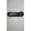 Manivela Vidro Chevrolet Corsa 2008 Original Preto
