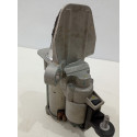 Motor Arranque Onix 1.0 Turbo 2015 A 2020 Original P