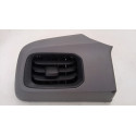 Difusor Ar Lado Esquerdo Chevrolet Onix Prisma 2015 Original