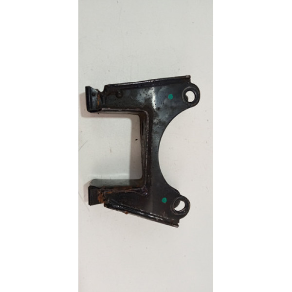 Suporte Coxim Cambio Esquerdo Gol G5 09 /12 6q0199111k