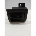 Difusor De Ar Direito Gm Astra 1999 A 2015 Original