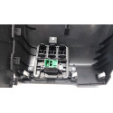 Acabamento Inferior Painel Esquerdo Vo Honda Hrv 2016 A 2020