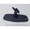 Retrovisor Interno Mobilu Gm Cruze 2011 A 2024
