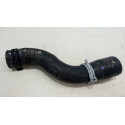 Mangueira Dagua Radiador Superior Prism Gm Onix 2013 A 2019