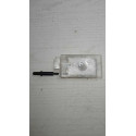 Luz Porta Luvas Gm Prisma Onix 2013 2018 Original
