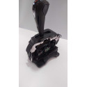 Alavanca Cambio Onix Prisma 2017 A 2019 Autom 52146639