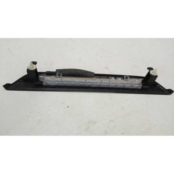 Brake Light Luz De Freio Fiat Nova Strada Volcano 2023