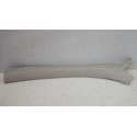 Acabamento Coluna Diant Esq Peugeot 207 12/13 Original